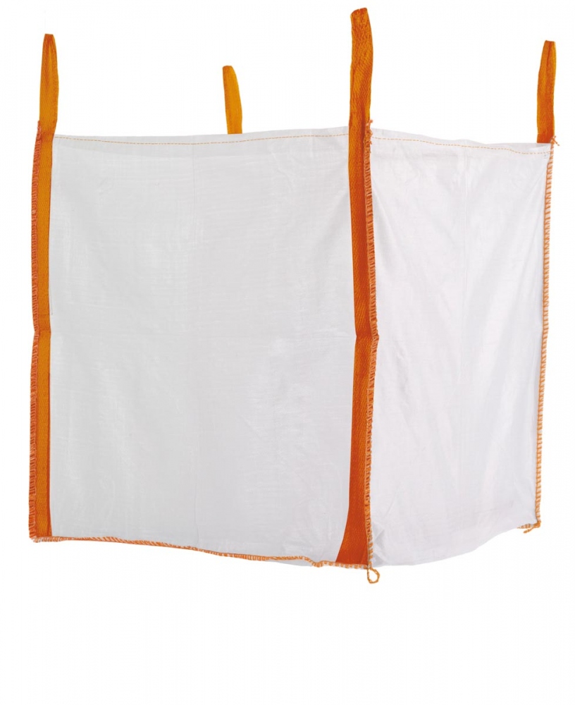 pics/Feldtmann/Big Bags/big-bags-8468-flexible-disposable-for-bulk-materials-90-90-90-cm.jpg
